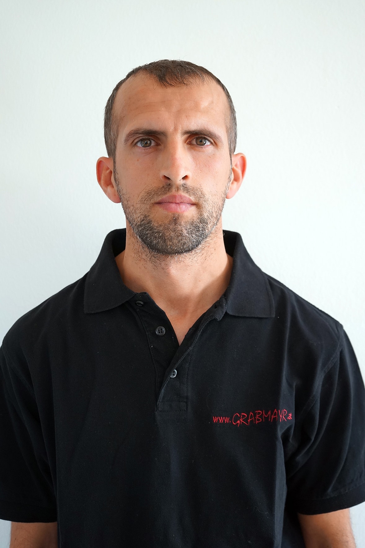 Safet Kryeziu