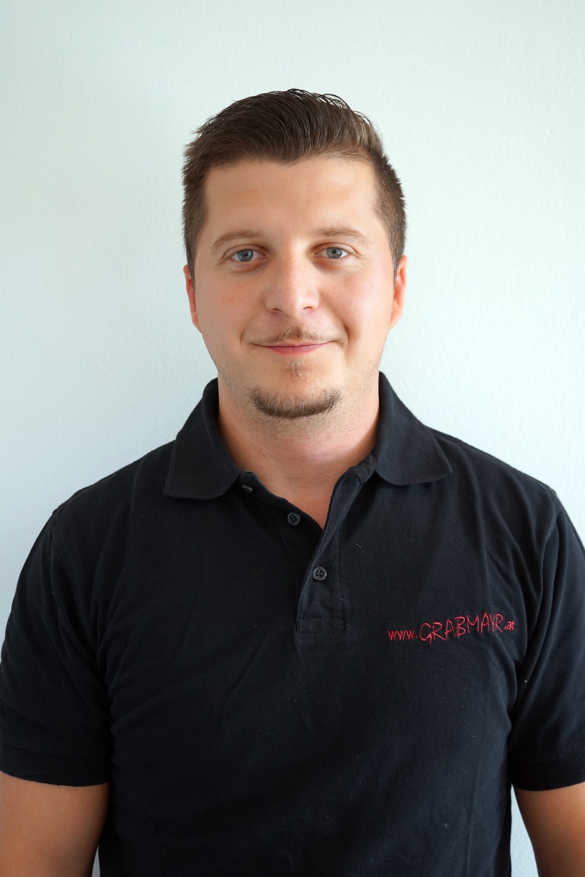 Halid Mujic