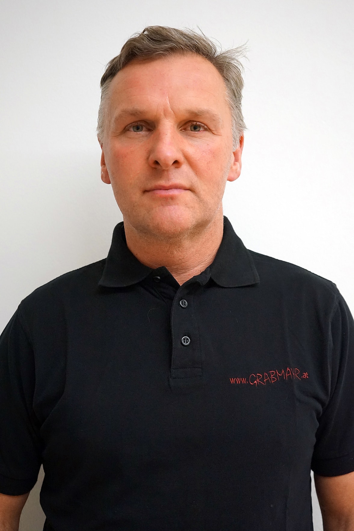 Günter Wagner