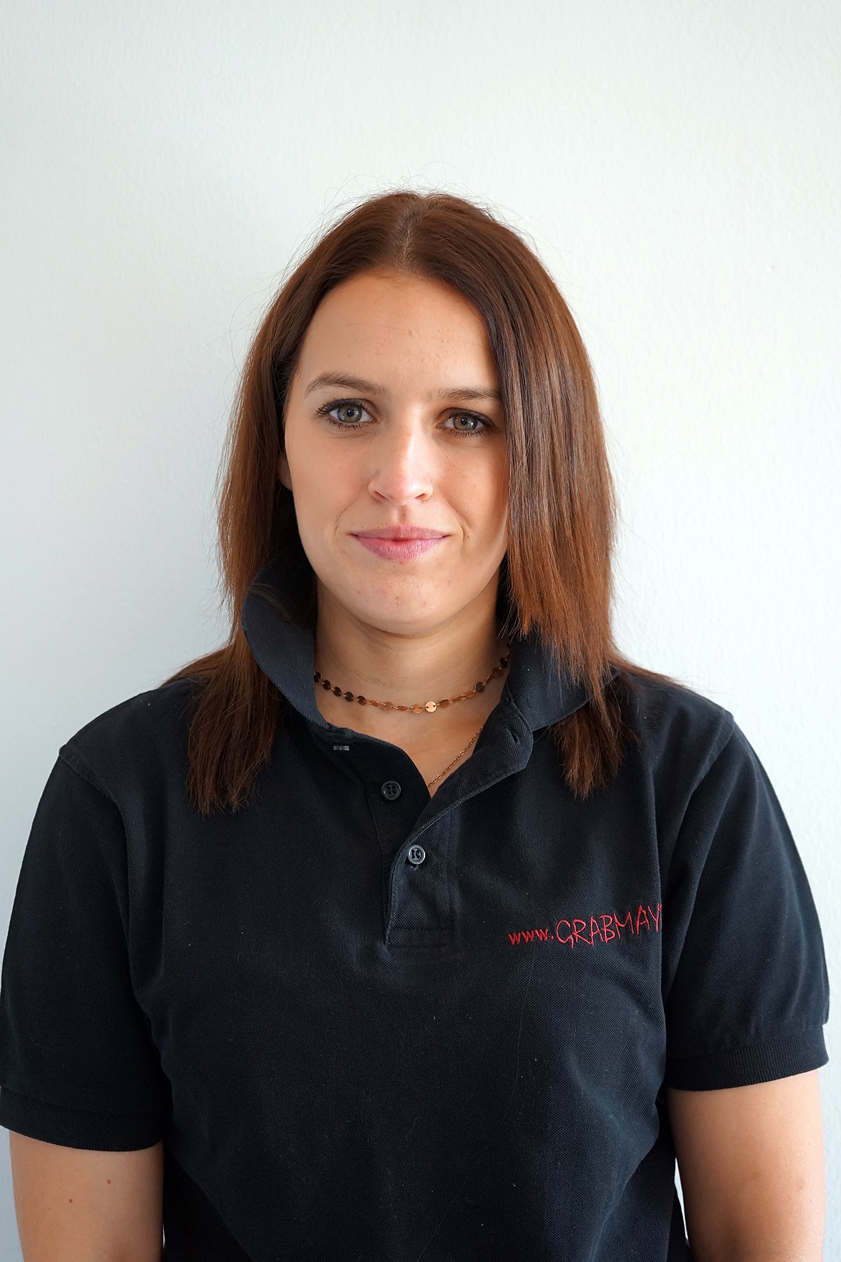 Carina Hartl